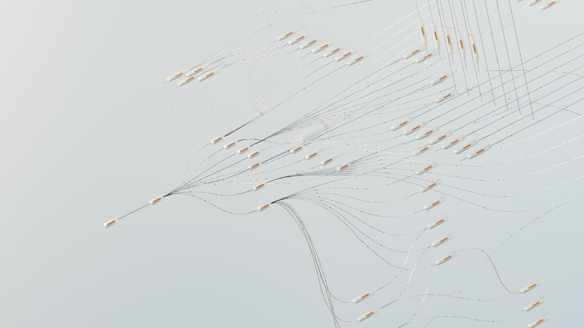 Hero image of a cup of tea